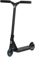 Divine Scooter park Loki XS neochrome - Freestyle Scooter