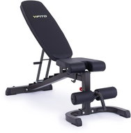 VIFITO U70 - Fitness Bench
