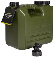 RidgeMonkey Kanystr SpeedFlo Heavy Duty Water Carrier 10 l - Jerrycan