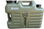 Jerrycan Holdcarp Kanystr Cubic Water Carrier 18 l - Kanystr