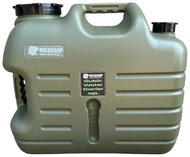 Holdcarp Kanystr Cubic Water Carrier 25 l - Jerrycan