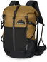 Naturehike batoh Hydrogen 30 + 5 l 1,1 kg - hnědý - Batoh