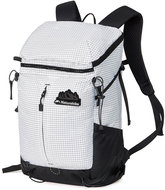 Naturehike backpack Helium 25 l 600 g - white - Backpack