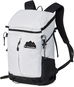 Naturehike batoh Helium 25 l 600 g - bílý - Batoh