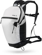 Naturehike backpack Hydrogen 15 l 336 g - white - Backpack