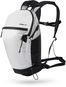 Naturehike batoh Hydrogen 15 l 336 g - bílý - Batoh