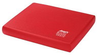 AIREX® Balance-pad Cloud, red - Balance Pad