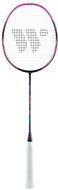 WISH XTREME LIGHT 005, Dámská - Badmintonová raketa