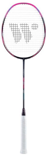 WISH Xtreme Light 005, női - Tollasütő - Fő fotó