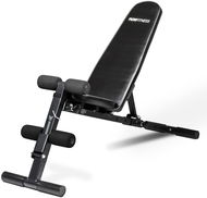 FLOW FITNESS SMB50 - Posilovací lavice