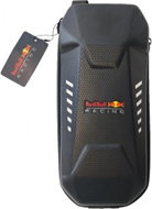 Red Bull FRONT BAG - Bike Bag