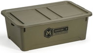 Mivardi Přepravní box Hardcore M - Rybářský box