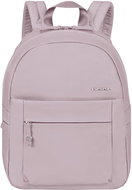 Samsonite Women's Backpack Move 4.0 light taupe 12 l - City Backpack
