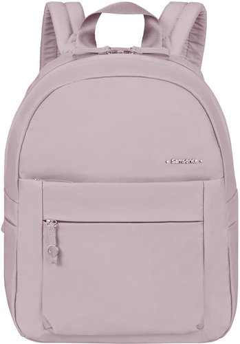 Samsonite Women's Backpack Move 4.0 light taupe 12 l - City Backpack - Main image