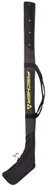 Fischer Stick Bag hockey stick bag - Sports Sack