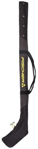 Fischer Stick Bag hockey stick bag - Sports Sack - Main image