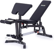 TRINFIT Vario LX5 - Posilovací lavice