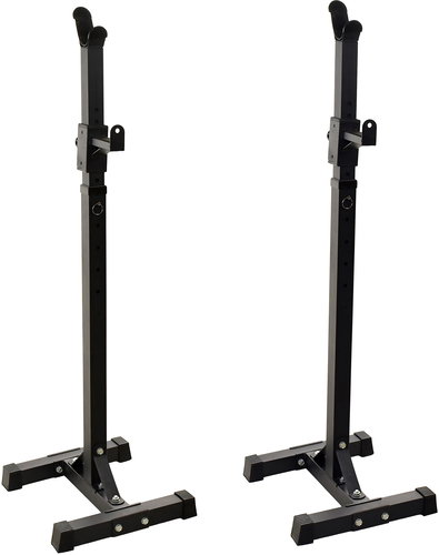 FitnessLine Stand for two-hand dumbbell - Dumbbell Rack - Main image