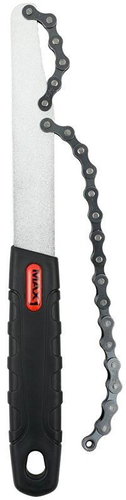 MAX1 Řetězová páka - Bike Tools - Main image