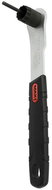 MAX1 Puller with handle for SHIMANO cassettes - Bike Tools