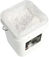 HMS Premium Magnesium powder (chalk) MGN01, 900 g - Gym Chalk