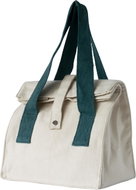 Pebbly NBA208 Lunch bag - Carry Bag