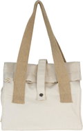 Pebbly NBA209 Lunch bag - Carry Bag