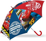 Nickelodeon Children's automatic umbrella 65 cm - Cars - Children's Umbrella