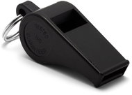Acme Thunderer 660 black - Whistle 