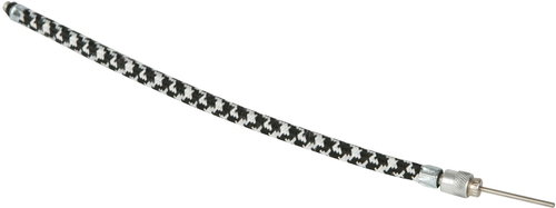 Lerko sport Needle with hose - Needle - Main image