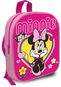 Dětský batoh - Minnie srdíčko - Batůžek