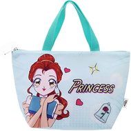 Excellent Cooling Thermal Bag 32 cm - Princess - Thermal Bag