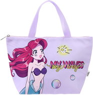 Excellent Cooling Thermal Bag 32 cm - Fairy Ariela - Thermal Bag