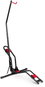 Bicycle Stand Humberg MB1 Bike carrier, steel, black - Stojan na kolo