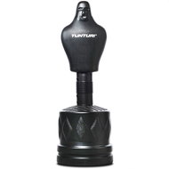 TUNTURI Boxing dummy - Punching Bag