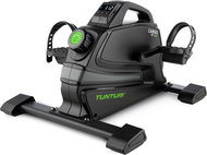 Tunturi Cardio Fit M45 Minibike Magnetic - Minibike