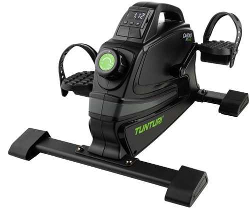 Tunturi CARDIO FIT M45 minibike - Stationary Bicycle - Main image