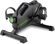Tunturi Cardio Fit M40 Minibike Magnetic - Minibike
