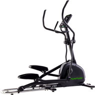 TUNTURI Signature C65 F - Elliptical Trainer