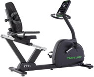 TUNTURI Recumbent Signature E60 R - Trainer