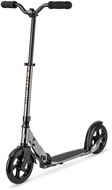 Micro Classic Neochrome black - Folding Scooter