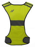 Rucanor Running vest X-shape bezpečnostní vesta, vel. M - Vesta