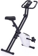 VIFITO Xfit 30 skládací - Rotoped