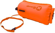 Elements Swim Buoy and Dry Bag Swim Reflex 28 l - Buoy