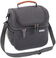 Bo Jungle Organizer B-THERMO Dark Grey - Thermal Bag