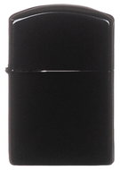 MFH Petrol lighter black - Lighter