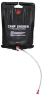 Max Fuchs AG MFH Solar shower 10 l - Camping Shower