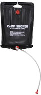 Max Fuchs AG MFH Solar shower 20 l - Camping Shower