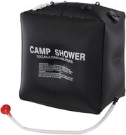 Max Fuchs AG MFH Solar shower 40 l - Camping Shower