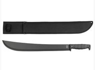 MFH Machete Congo - Machete